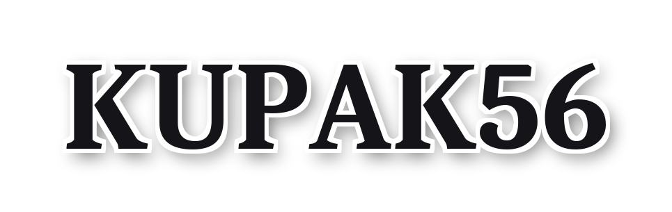 SITUS KUPAK56